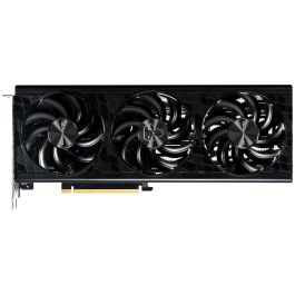 Gainward Python III GeForce RTX 5060 8GB GDDR7 HDMI 3xDisplayPort PCI Express 5.0 para Windows