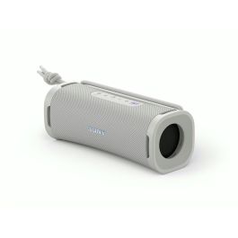 Altavoz Bluetooth Portátil Sony ULT FIELD 1/ 2.0 Blanco Precio: 105.89000037. SKU: B1E2W4ACVQ
