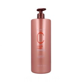 Risfort Champú Color Care para cabellos teñidos, secos y sin brillo 1000 ml Precio: 6.9900006. SKU: S4247715
