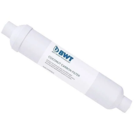 BWT Membrana de Ósmosis Cartucho Filtro Carbón Activado para Ósmosis Inversa y Frigorífico Americano Precio: 34.89000031. SKU: B1F788YE6Q