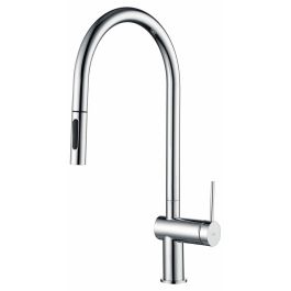 Grifo Monomando Imex GCE026 Precio: 116.89000026. SKU: B12MX7VWLL