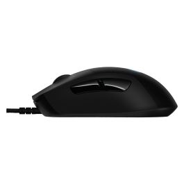 LOGITECH Raton Gaming G403 HERO