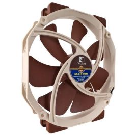 NOCTUA NF-A15 PWM Ventilador para Caja de Ordenador