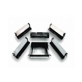 OKI Cinturon de Arrastre C-9200 Precio: 379.89000038. SKU: B1DF2MZABY