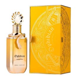 Paris Corner Ophidian Eau de Parfum Mango Bliss 100 ml Vaporizador Precio: 35.50000003. SKU: B195JMPVE5