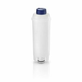 Filtro de agua DeLonghi DLSC002
