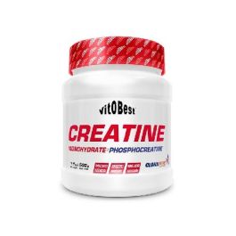 Creatina Clonapure 500 G Precio: 31.5000004. SKU: B13KFK6294