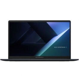 Portátil Asus ExpertBook B1 B1503CVA-NJ2208X Intel Core i7-1355U/ 16GB/ 512GB SSD/ 15.6"/ Win11 Pro Portátil Asus ExpertBook B1 B1503CVA-NJ2208X Intel Core i7-1355U/ 16GB/ 512GB SSD/ 15.6"/ Win11 Pro