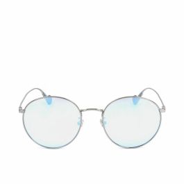 Moncler Gafas Ml0109-K 14X 145 mm Precio: 96.95000007. SKU: B1JGN4Q6KJ