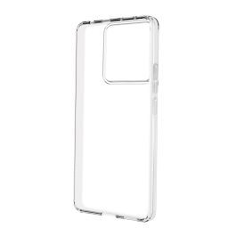 Funda para Móvil Muvit for Change Redmi Note 13 Pro 5G