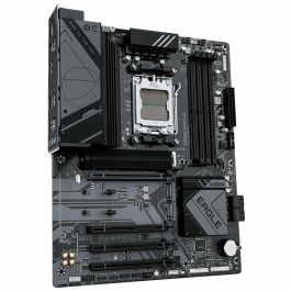 Gigabyte B650 EAGLE Placa Base ATX Socket AM5 DDR5 B650