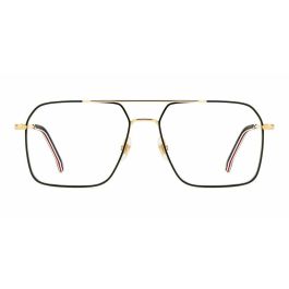 Montura de Gafas Hombre Carrera CARRERA 336 Montura de Gafas Hombre Carrera CARRERA 336