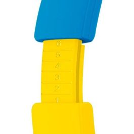 OTL Technologies Auriculares inalámbricos Bluetooth para niños Pikachu Pokémon, seguros (85/95dB), 24h batería