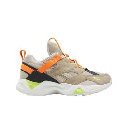 Zapatillas Casual Mujer Reebok Aztrek 96 Adventure Beige Precio: 86.94999984. SKU: B1A9BY7MVQ