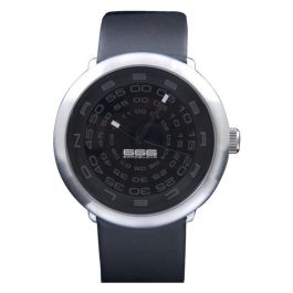 Reloj Hombre 666 Barcelona 666-231 (Ø 43 mm) Precio: 19.94999963. SKU: S0315630