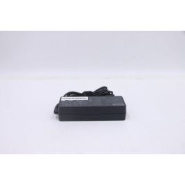 Lenovo AC Adapter 90W Lenovo AC Adapter 90W