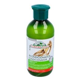 Acondicionador Revitalizante Precio: 10.50000006. SKU: B18W99V3BY