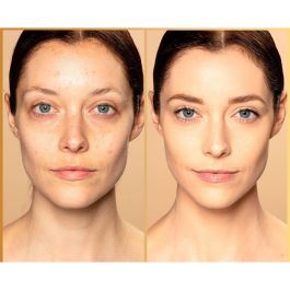 Max Factor FACEFINITY 3IN1 Primer, Concealer & Foundation #85-Caramel 30 ml