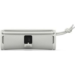 Altavoz Bluetooth Portátil Sony ULT FIELD 1/ 2.0 Blanco Altavoz Bluetooth Portátil Sony ULT FIELD 1/ 2.0 Blanco