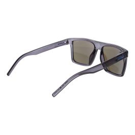 Gafas de Sol Hombre Hugo Boss HG 1069_S 57PJP3J Gafas de Sol Hombre Hugo Boss HG 1069_S 57PJP3J