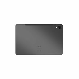 SPC 97924128T Tablet Gravity 11" 6ª Gen IPS HD 4GB RAM 128GB Octa Core Android 14 Aluminio Negra