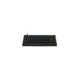 Teclado Asus Rog Falchion Ace Hfx