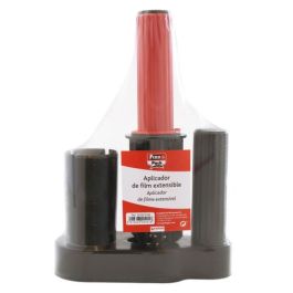 Fixo Aplicador Film Palet Extensible 50067000 Dispensador Plástico Ligero