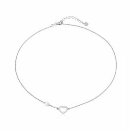 Pulsera Mujer Majorica 16414.01.2.000.010.1 Plateado Precio: 94.50000054. SKU: B16KFQD5W5