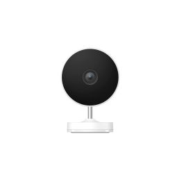 Cámara de Videovigilancia Xiaomi Outdoor Camera AW200/ 120º/ Visión Nocturna/ Control desde APP