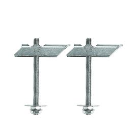 Fischer Taco vvr m4k Ø 10 mm, Blister 2 unid. Precio: 4.49999968. SKU: S7901951