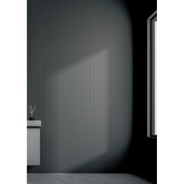 Espejo Iluminado Baño "Austria" 120Cm Blanco Frío [LIMEX-AUST012/120 Espejo Iluminado Baño "Austria" 120Cm Blanco Frío [LIMEX-AUST012/120
