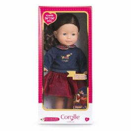 Muñeca Corolle
