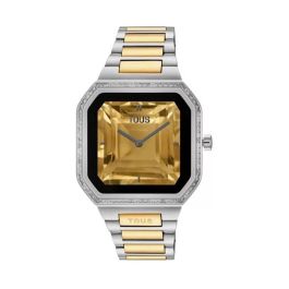 Smartwatch Tous 3000139000 Smartwatch Tous 3000139000 Precio: 297.50000049. SKU: B1G3Q887V3
