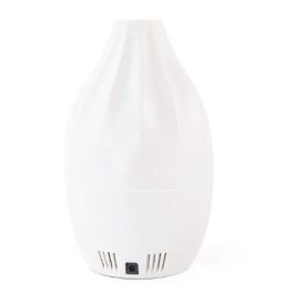 Difusor de Aroma con Lámpara de Sal Jocca 1576