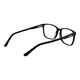 Montura de Gafas Hombre Fila VFI032 540700