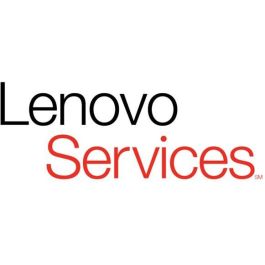 Lenovo 4ZN7A14709 ThinkSystem DE4000H Asynchronous Mirroring Precio: 1736.5194. SKU: B1HGL68X36