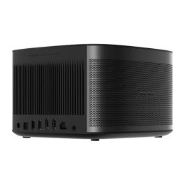 XGIMI Horizon Pro Proyector Heimkino DLP 4K UHD 1500 ISO Lumen Android TV Smart Proyector Inteligente Bluetooth WiFi
