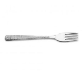 Astree Cubiertos Cisele Tenedor de Postre (Set de 12) Precio: 6.89000015. SKU: B1DZ9X8A89