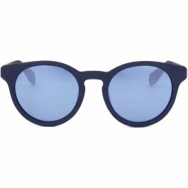 Marcolin Adidas Or0056-F 92X 145 mm Marcolin Adidas Or0056-F 92X 145 mm