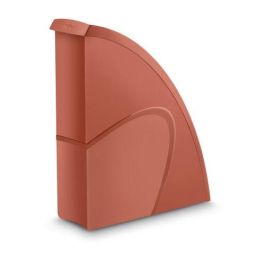 Revistero Plastico Cep 674+Tn Terra Nova Terra Cotta (Set de 10) Precio: 79.49999959. SKU: B1HSV9XY3L