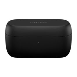 Auriculares Bluetooth con Micrófono GN Audio EVOLVE2 BUDS Auriculares Bluetooth con Micrófono GN Audio EVOLVE2 BUDS