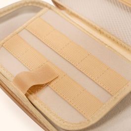 Funda para Teclado FR-TEC TNK1001 Funda para Teclado FR-TEC TNK1001
