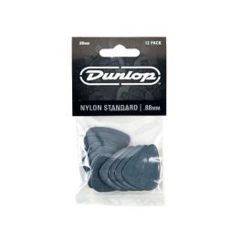 DUNLOP Standard - 0,88Mm Pack 12 Unidades Nylon Precio: 5.50000055. SKU: B12JVA2FDT