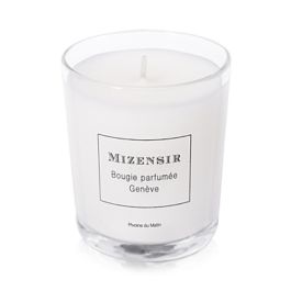 Pivoine Du Matin, Floral, Vela aromática, 90 g Precio: 42.50000007. SKU: B163FH38HV