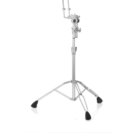 Pearl Soporte Doble Timbal Gyro Lock-L Pipe (7/8")