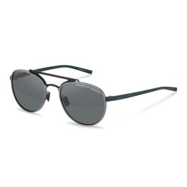 Gafas de Sol Unisex Porsche Design P8972 Gafas de Sol Unisex Porsche Design P8972 Precio: 471.49999941. SKU: B12NVWNVPP