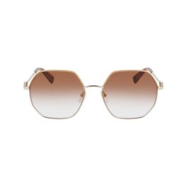Gafas de Sol Mujer Longchamp LO140SL-731 ø 58 mm