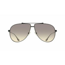 Gafas de Sol Mujer Victoria Beckham VB248S-6310001 ø 63 mm