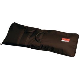 Gator Funda Guitarra Eléctrica Flying V "Gator Nylon Eco" Precio: 38.50000022. SKU: B19Z3588C4