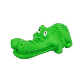 Juguete Dispensador de Premios para Mascotas 2 en 1 Trixie Cocodrilo Precio: 14.49999991. SKU: B19KNT5YNE